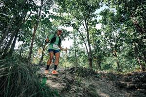 BIB: 
                            <button type="button" onclick="openModal(25987767)" class="btn btn-primary btn-sm float-right btn-popup" data-toggle="modal" data-target=".modal-high-quality">
                        <i class="fas fa-shopping-cart"></i> Add to Cart
                    </button>
                                            <button type="button" onclick="isThisMe(25987767, true)" class="btn btn-success btn-sm float-right btn-popup btn-isme hidden" data-toggle="tooltip" data-placement="bottom" title="นี่คือรูปของคุณใช่ไหม คลิกที่นี่เพื่อเอาเข้าอัลบั้ม">
                        <i class="fas fa-plus"></i> Add to album
                    </button>
                    <button type="button" onclick="isThisMe(25987767, false)" class="btn btn-warning btn-sm float-right btn-popup btn-isnotme hidden">
                        <i class="fas fa-ban"></i> Remove from album
                    </button>